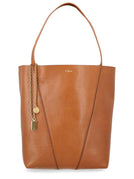 Brown / UNI
