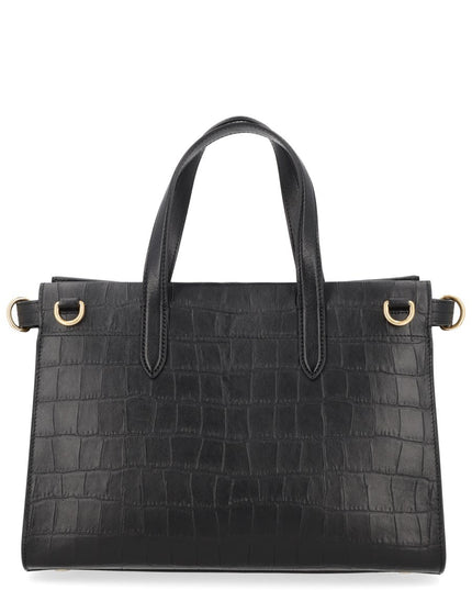 BORSA TOTE "COTSWOLDS" SMALL