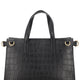 BORSA TOTE "COTSWOLDS" SMALL