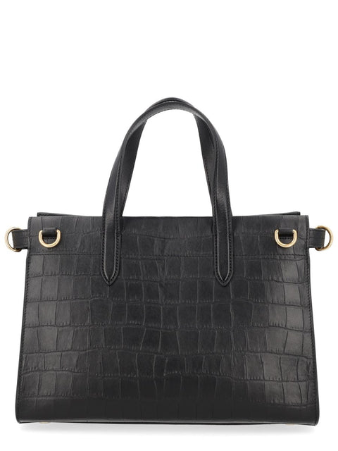 BORSA TOTE "COTSWOLDS" SMALL