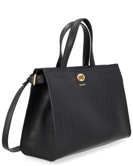 BORSA TOTE "COTSWOLDS" SMALL