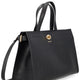 BORSA TOTE "COTSWOLDS" SMALL