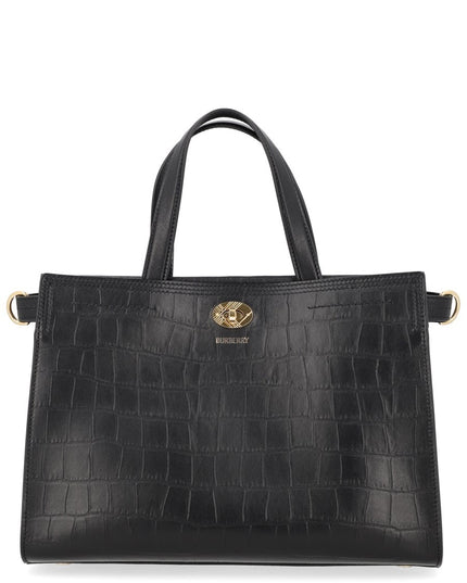 BORSA TOTE "COTSWOLDS" SMALL