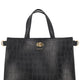 BORSA TOTE "COTSWOLDS" SMALL