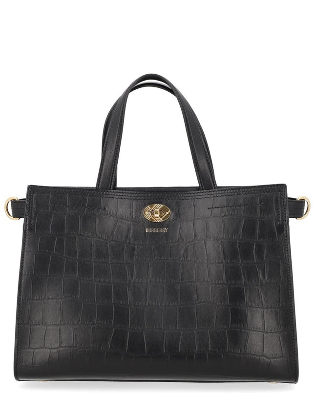 BORSA TOTE "COTSWOLDS" SMALL