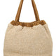 BORSA TOTE "CRISTINA"