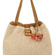 BORSA TOTE "CRISTINA"
