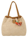 BORSA TOTE "CRISTINA"