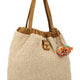 BORSA TOTE "CRISTINA"