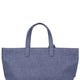BORSA TOTE "DRUMMER" SMALL