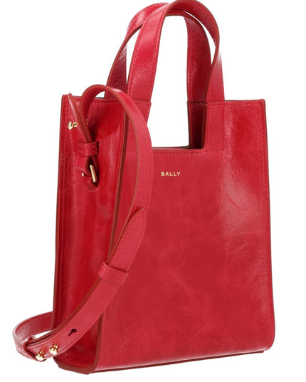 BORSA TOTE "EASY" SMALL