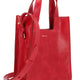BORSA TOTE "EASY" SMALL