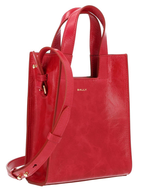 BORSA TOTE "EASY" SMALL