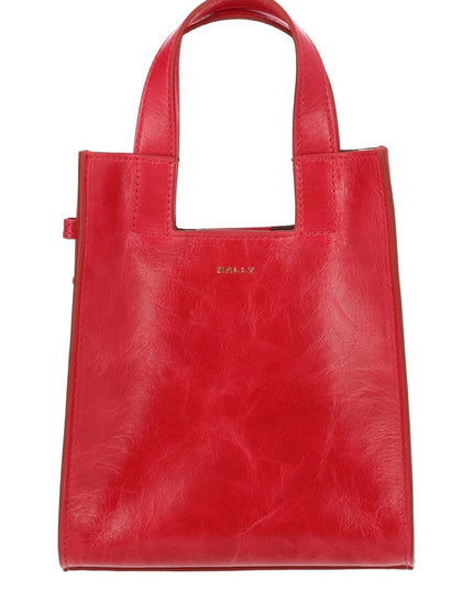 BORSA TOTE "EASY" SMALL