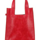 BORSA TOTE "EASY" SMALL