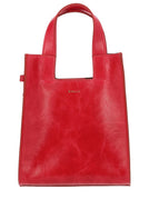 Red / UNI