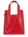 BORSA TOTE "EASY" SMALL