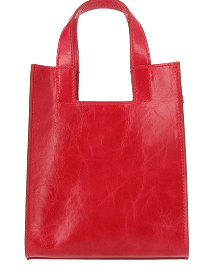 BORSA TOTE "EASY" SMALL