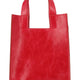 BORSA TOTE "EASY" SMALL