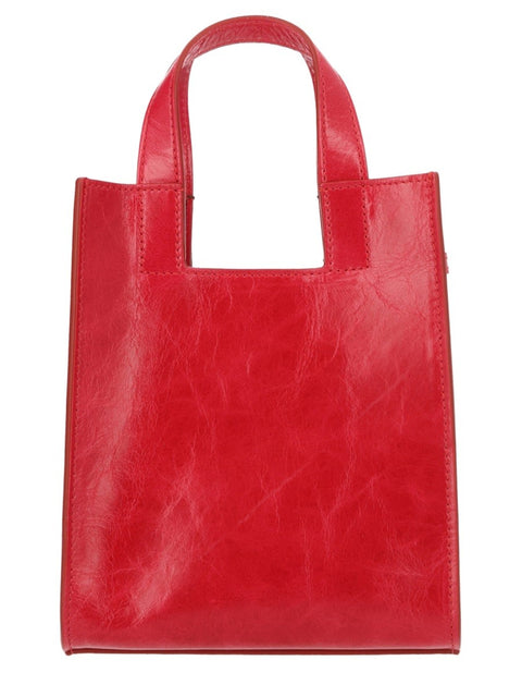 BORSA TOTE "EASY" SMALL