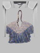 Blue / UNI
