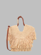 beige / UNI