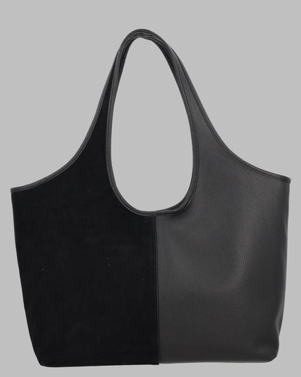 BORSA TOTE "HENLY" LARGE