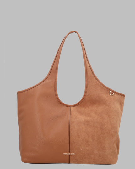 BORSA TOTE "HENLY" LARGE