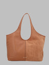 BORSA TOTE "HENLY" LARGE