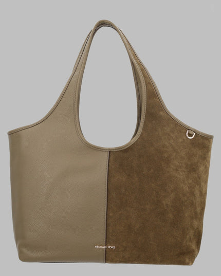 BORSA TOTE "HENLY" LARGE
