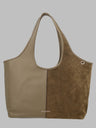 BORSA TOTE "HENLY" LARGE