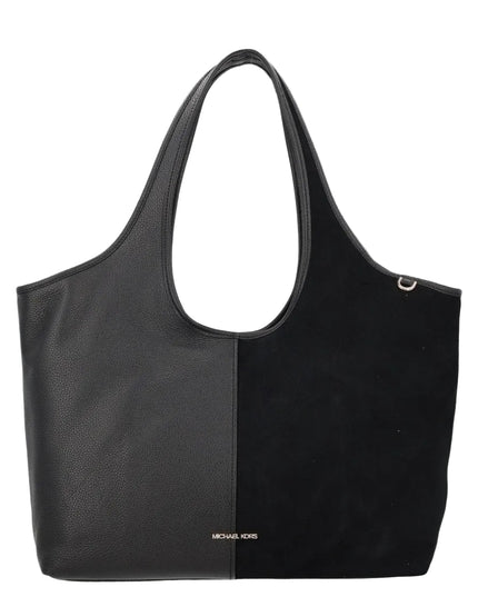 BORSA TOTE "HENLY" LARGE