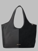Black / UNI