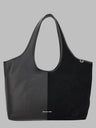 BORSA TOTE "HENLY" LARGE