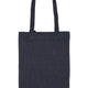 BORSA TOTE IN DENIM