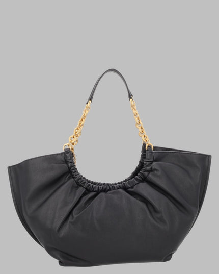 BORSA TOTE "INDIE" LARGE
