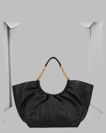 BORSA TOTE "INDIE" LARGE