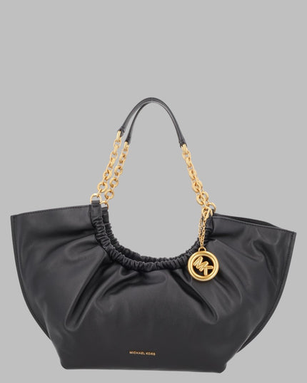 BORSA TOTE "INDIE" LARGE