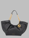 BORSA TOTE "INDIE" LARGE