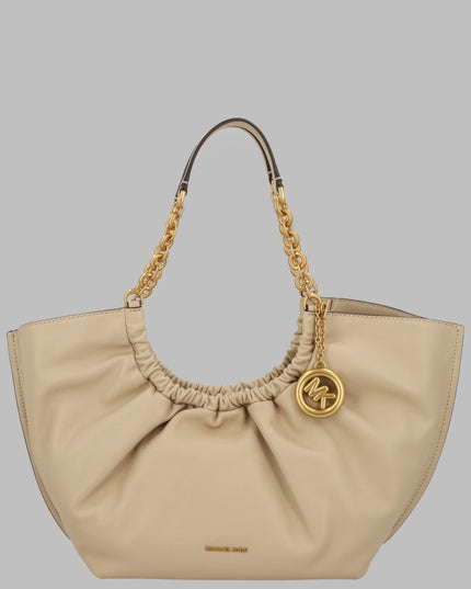 BORSA TOTE "INDIE" LARGE