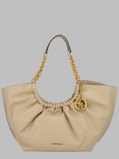 beige / UNI