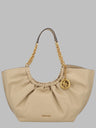 BORSA TOTE "INDIE" LARGE