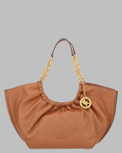 BORSA TOTE "INDIE" LARGE