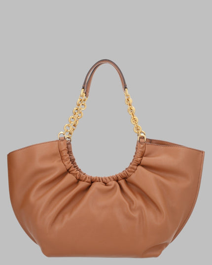 BORSA TOTE "INDIE" LARGE