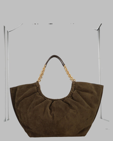 BORSA TOTE "INDIE" LARGE