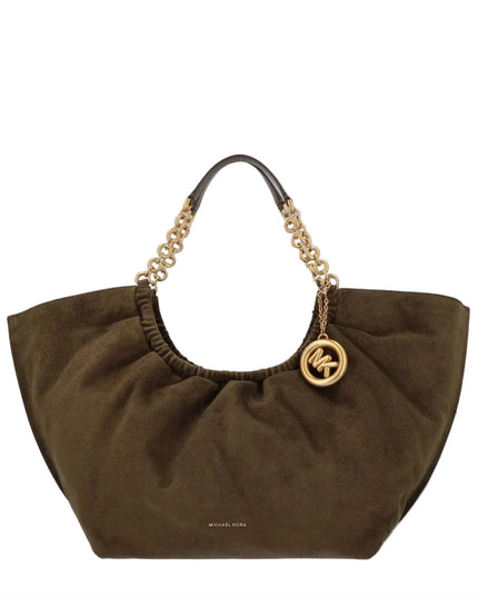 BORSA TOTE "INDIE" LARGE