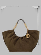 GREEN / UNI