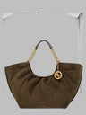 BORSA TOTE "INDIE" LARGE