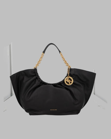 BORSA TOTE "INDIE" LARGE