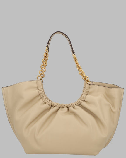 BORSA TOTE "INDIE" LARGE